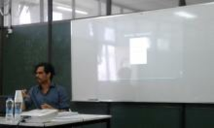 Лукас Домингес Рубио