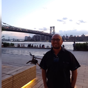 Хайме  Ортега Рейна