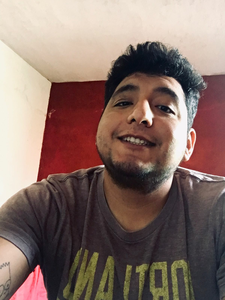 Рикардо Йануэль Фуэнтес