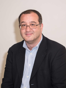 Хавьер  Баро Керальт