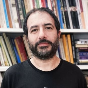 Адриан Пива