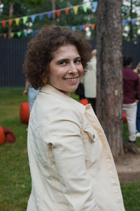 Татьяна Русакова