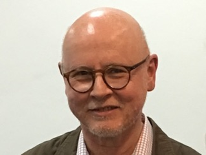 Карлос  Ильядес