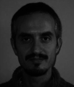 Жозеп  Пучсек Фаррас