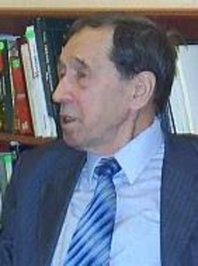 Александр Сизоненко