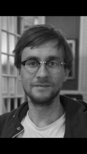 Илья Иванов