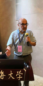 Антонио  Сапата