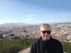 Руслан Костюк