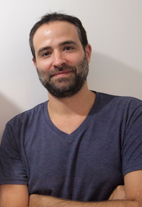 Диего  Серусо