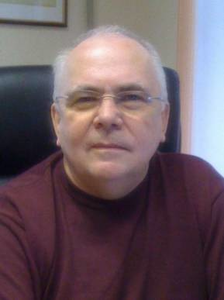 Николай  Иванов