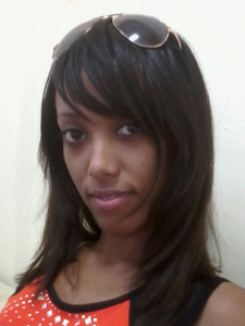 Кения Эррера Искьердо