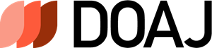 DOAJ